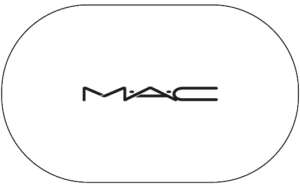 MAC_oval