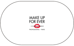 MAKE UP FOR EVER_oval